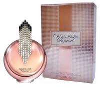Chopard Cascade 