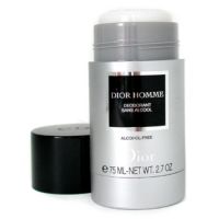 Christian Dior Dior Homme 