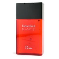 Christian Dior Fahrenheit 