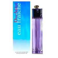 Christian Dior Addict Eau Fraiche 