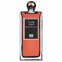 Serge Lutens Chypre Rouge 