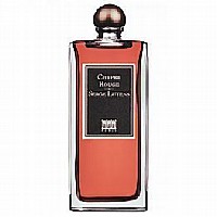 Serge Lutens Chypre Rouge парфюмированная вода-тестер жен 50 мл  