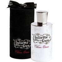 Juliette Has A Gun Citizen Queen 