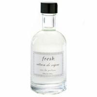 Fresh Citron de Vigne 