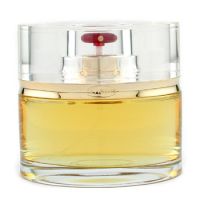 Clarins Par Amour 