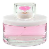 Clarins Par Amour Toujour 