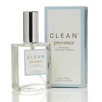 Clean Provence 