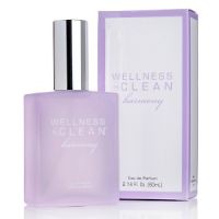 Clean Wellness Harmony 