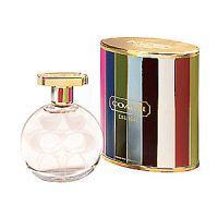 Coach Coach est.1941 Legacy парфюмированная вода жен 50 мл