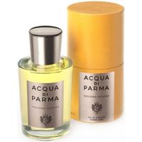 Acqua di Parma Colonia Intensa 