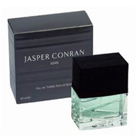 Jasper Conran Man 