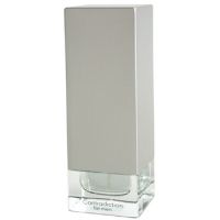 CALVIN KLEIN CK Contradiction For Men туалетная вода-тестер муж 50 мл 