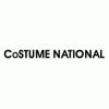 Costume National