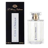 L`Artisan Cote D`Amour 