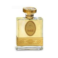 Rance Eau De La Couronne туалетная вода жен 100 мл