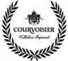 Courvoisier