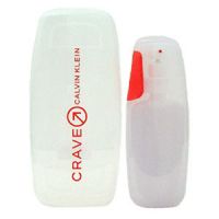 CALVIN KLEIN CK Crave туалетная вода муж 75 мл 