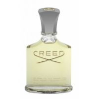 Creed Baie de Genievre 
