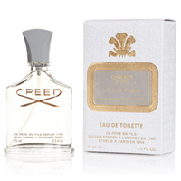 Creed Bois de Cedrat 