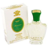 Creed Fleurissimo 