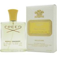 Creed Neroli Sauvage 