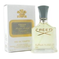 Creed Royal English Leather 
