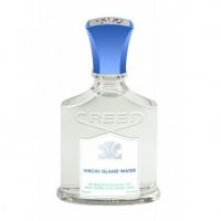 CREED Millesime Virgin Island Water