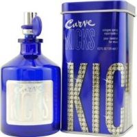 Liz Claiborne Curve Kicks 