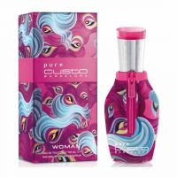 Custo Barcelona Pure 