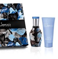 Custo Barcelona Pure 