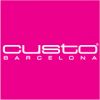 Custo Barcelona