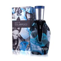 Custo Barcelona Pure 