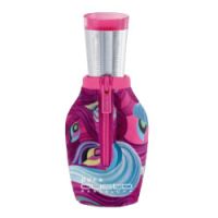 Custo Barcelona Pure 