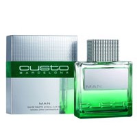 Custo Barcelona 