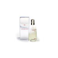 Christian Dior Fahrenheit 32 