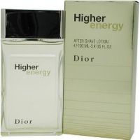 Christian Dior Higher Energy 