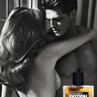 Dsquared2 Potion 