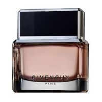 Givenchy Dahlia Noir 