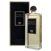 Serge Lutens Daim Blond 