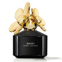 Marc Jacobs Daisy 