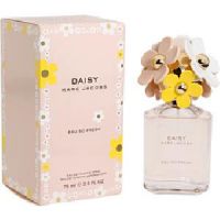 Marc Jacobs Daisy Eau So Fresh 