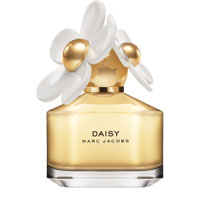 Marc Jacobs Daisy туалетная вода жен 50 мл