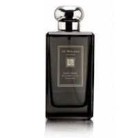 Jo Malone Dark Amber & Ginger Lily одеколон жен 100 мл 