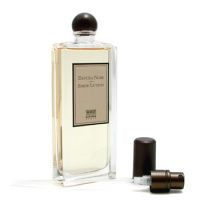Serge Lutens Datura Noir парфюмированная вода жен 50 мл 