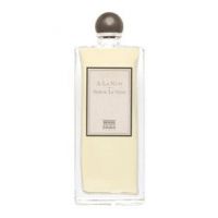 Serge Lutens Datura Noir парфюмированная вода-тестер жен 50 мл 