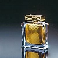 David Yurman 