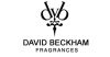 David & Victoria Beckham