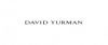 David Yurman