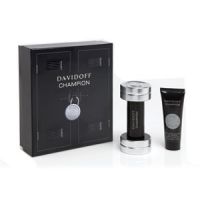 Davidoff Champion 