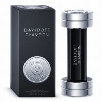 Davidoff Champion 